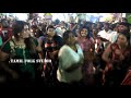 Kulasai Dasara தீதத்தாபுரம் Dasara Dance Group 2019