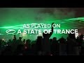 Driftmoon - Cama [A State Of Trance Episode 641 ...
