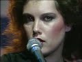 The Motels - Danger (1980)