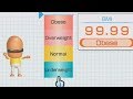 Wii Unfit