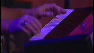 Dale Hawkins - Little Pig