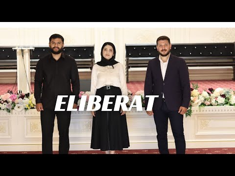 ISAURA GHEORGHIIU & MARIUS LUPU & CEZAR MARIN - SUNT ELIBERAT ( OFFICIAL SONG )