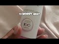 Does Dove Advanced Care Deodorant Really Last 72 Hours Find Out Here
