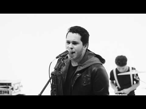 Atlante - Combustível (Clipe oficial)