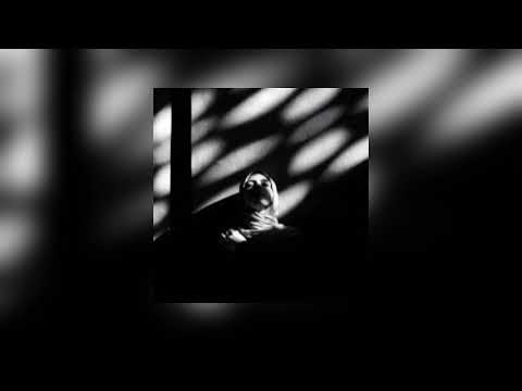 Nancy Ajram - Rahent Aleik ( Slowed Reverb ) Tiktok Version