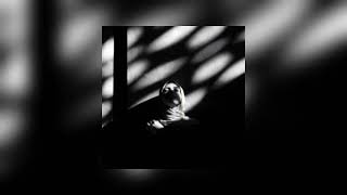 Download lagu Nancy Ajram - Rahent Aleik ( Slowed Reverb ) Tiktok Version mp3