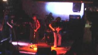 mamba negra- valorar