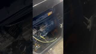 Купить дизельный генератор STC-50 (50 kw) - Изображение 4 | Machineryline GE Новый дизельный генератор STC-50 (50 kw) | Изображение 4 - Machineryline