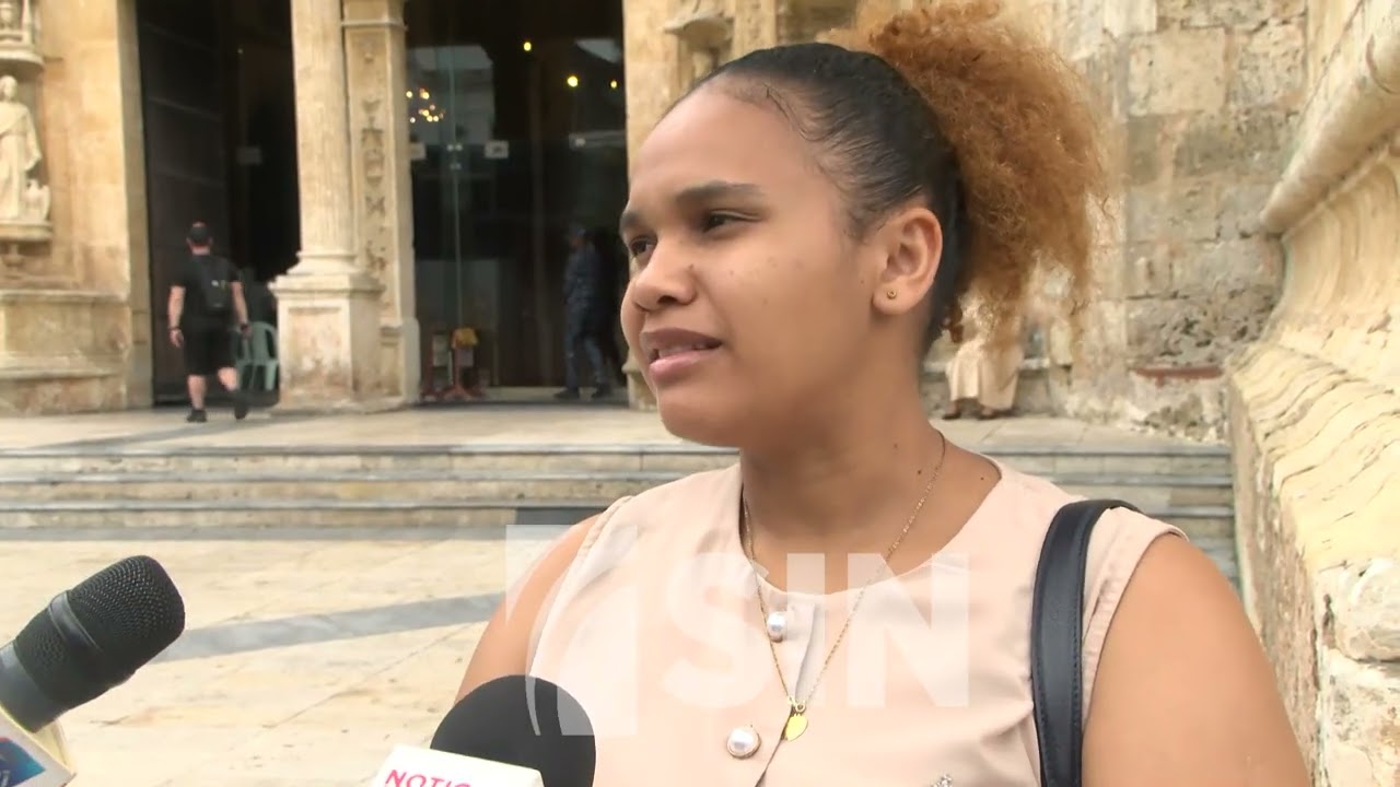 Arzobispo alerta sobre impacto de violencia intrafamiliar