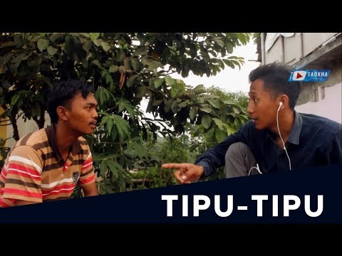 film-pendek-komedi-magelang-tuo-ra-kontrol-bagian-8