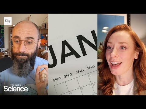 What Day Is It, Really?