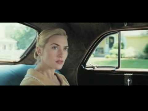 download lagu mp3 mp4 Kate Winslet Y Leonardo Dicaprio Peliculas, download lagu Kate Winslet Y Leonardo Dicaprio Peliculas gratis, unduh video klip Kate Winslet Y Leonardo Dicaprio Peliculas