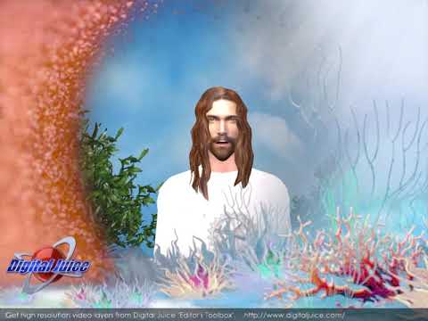 Duceţi-vă; iată* , vă trimit ca pe nişte miei în mijlocul lupilor.