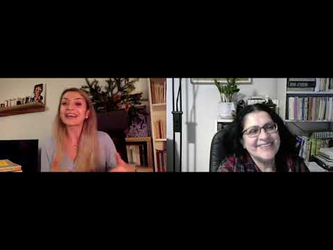 Adriana Babeți despre Mircea Nedelciu (70 de ani de la naștere)