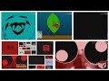 30 Doomsday Csupo