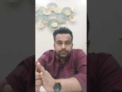 Jkssb Important Update for Aspirants