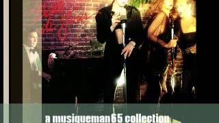 One More Minute | Saint Tropez