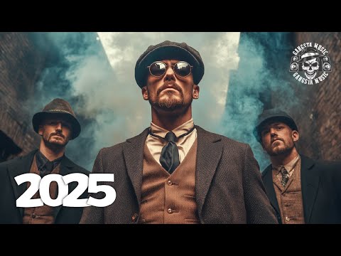 Music That Make You Feel BADASS 🎧 EDM Remixes of Popular Songs 🎧 Bass Boosted #101