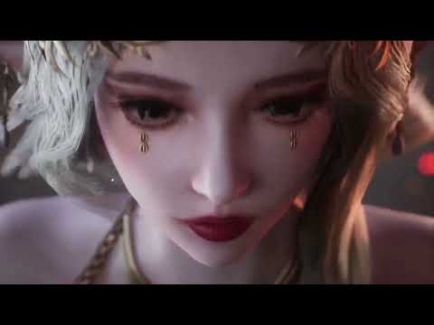 I9: 인페르노 나인 video thumbnail