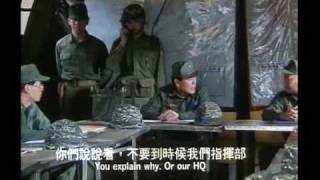 [問卦] 「台灣最有名的流氓」第一個想到誰