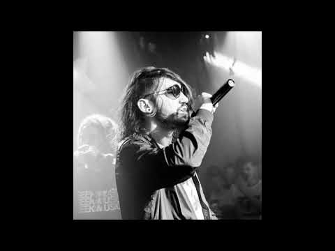 Ian feat Flrxin-Panarame