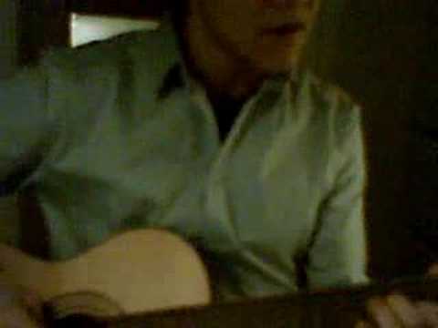 Langebro - Gasolin' (Cover) video thumbnail