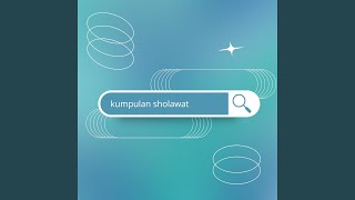 Download lagu Busyrolana Itaneng Tenri Bolo (Live) mp3 Download lagu Busyrolana Itaneng Tenri Bolo (Live) mp3