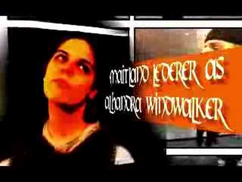 download lagu mp3 mp4 Garage Blanchette, download lagu Garage Blanchette gratis, unduh video klip Garage Blanchette