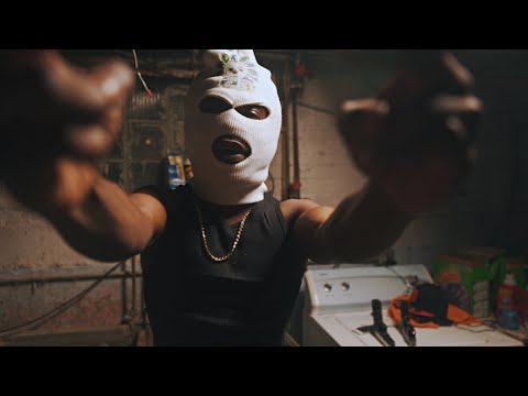 DBO YMM - BALLIN THESE BITCHEZ