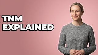 Download lagu How Does The TNM System Assign An Overall Cancer Stage? mp3 Download lagu How Does The TNM System Assign An Overall Cancer Stage? mp3