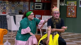 Download lagu SULE NYINDEN MEMANG TERBAIK NIH mp3 Download lagu SULE NYINDEN MEMANG TERBAIK NIH mp3