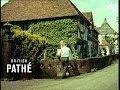 Richard Hearne At Home Aka Mr Pastry 1957