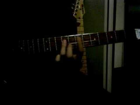 Jail Guitar Doors - The Clash