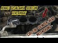 5 Characteristics Of Curved Cylinder Heads