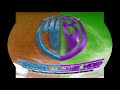 Warner Home Video 1996 HD NCE KC2001E