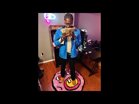 [FREE] Nino Paid x Sample type beat - "Tek it"