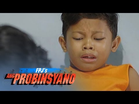 Nursing mga ina diyeta menu para sa linggo Ako halos hindi kumain ng kahit ano ngunit hindi nawawala ang timbang