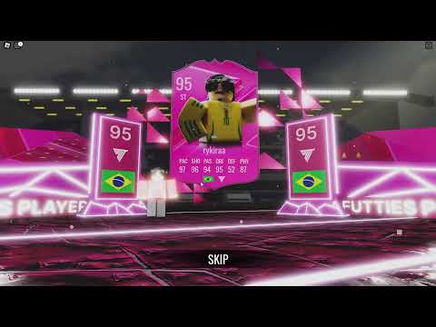 Rblxcodes