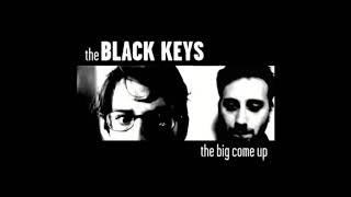 The Black Keys - 240 Years Before Your Time