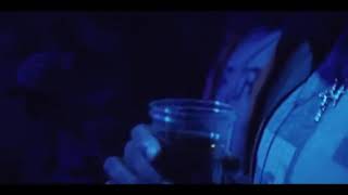 Burna Boy (Sekkle Down)