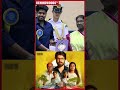 முதல் படத்துலயே National Award Parking Movie 71st National Film Awards