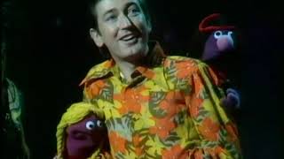 Good Morning Starshine