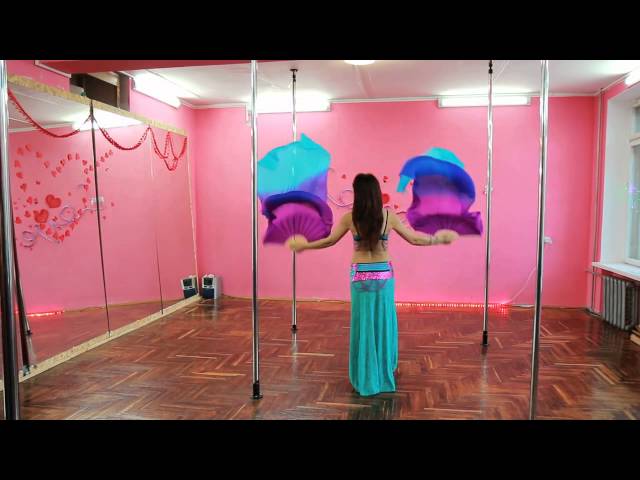 Шоу-програма