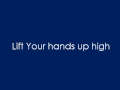 soulfire revolution the revolution lyrics 