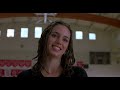 Bring It On 2000 Part 4 19 Audition