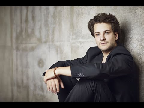 Musik entdecken - mit Simon Oslender: Uni oder Praxis?