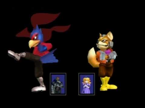 Longhorn Weekly 126 Doubles - WSF - Sungun/JelloShot (Red) vs KKoto/Vitamix (Blue)