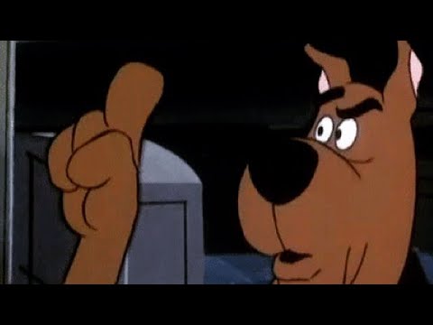 Roblox Audio Bypasses Smotret Onlajn Na Hah Life - roblox bypass audio codes