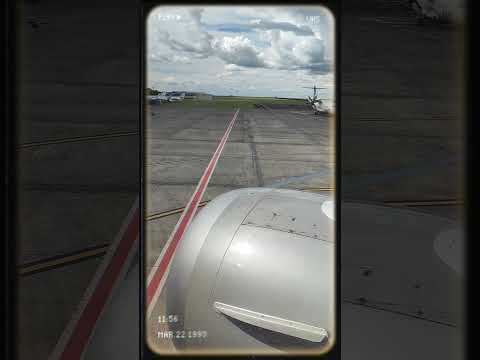 Rumo a Tijucas, Santa Catarina 9i8i