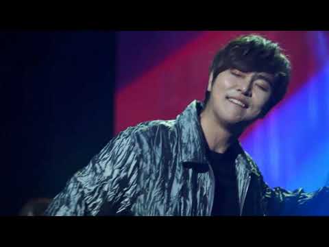20201217 거창 보컬의 신_온택트 콘서트_정동하